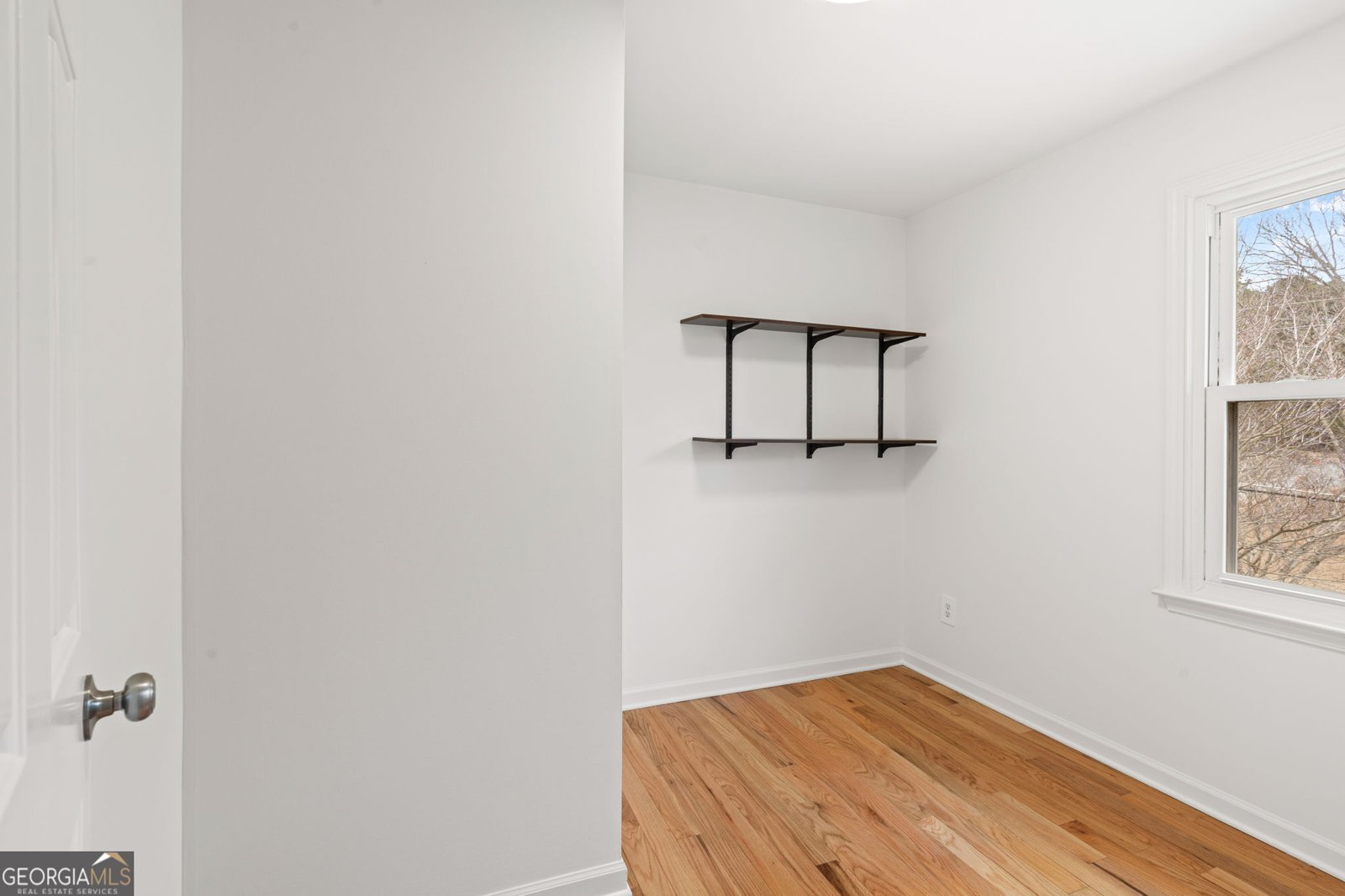4231 Gladney Drive Atlanta - Photo 29