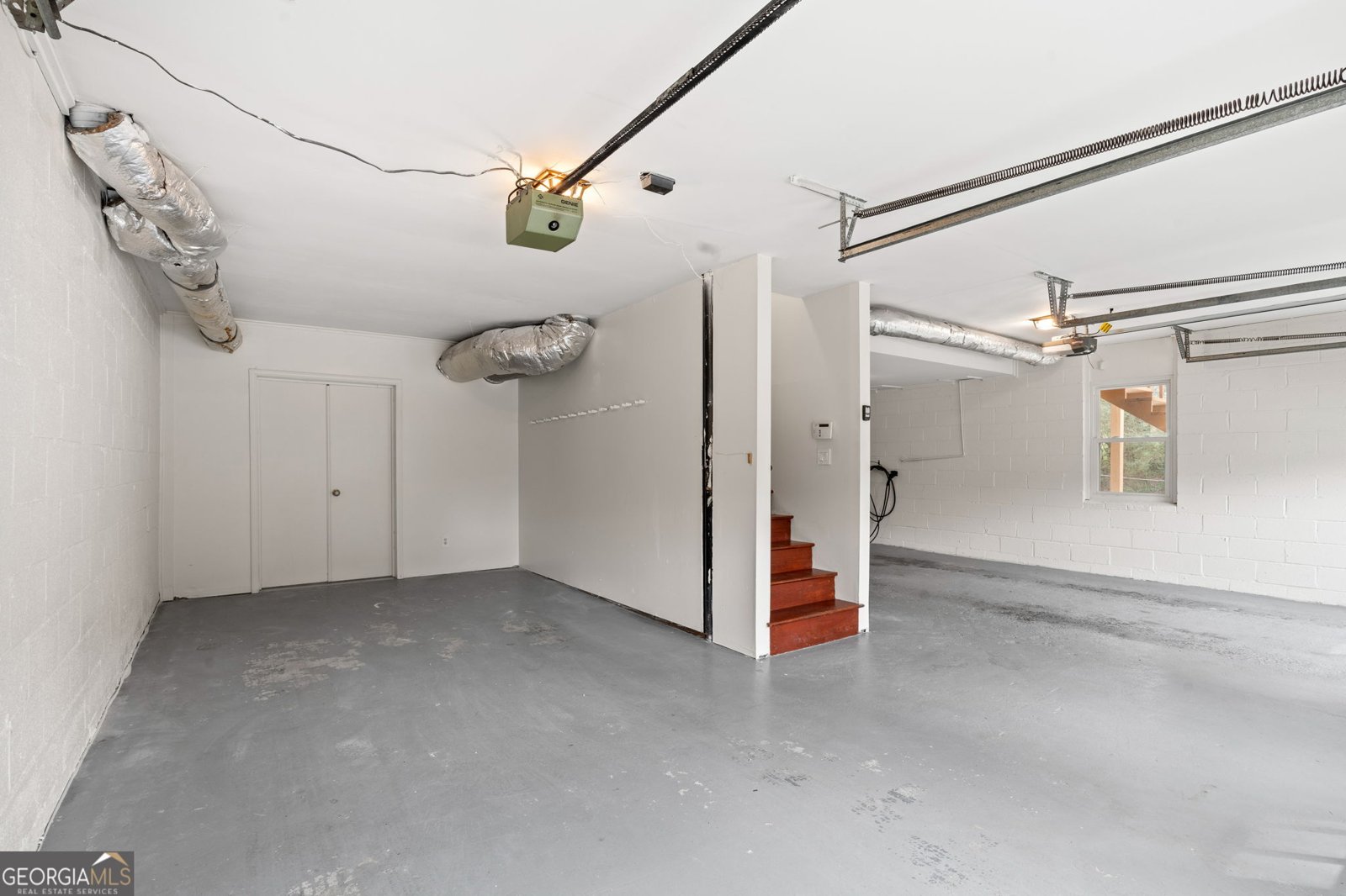 4231 Gladney Drive Atlanta - Photo 31