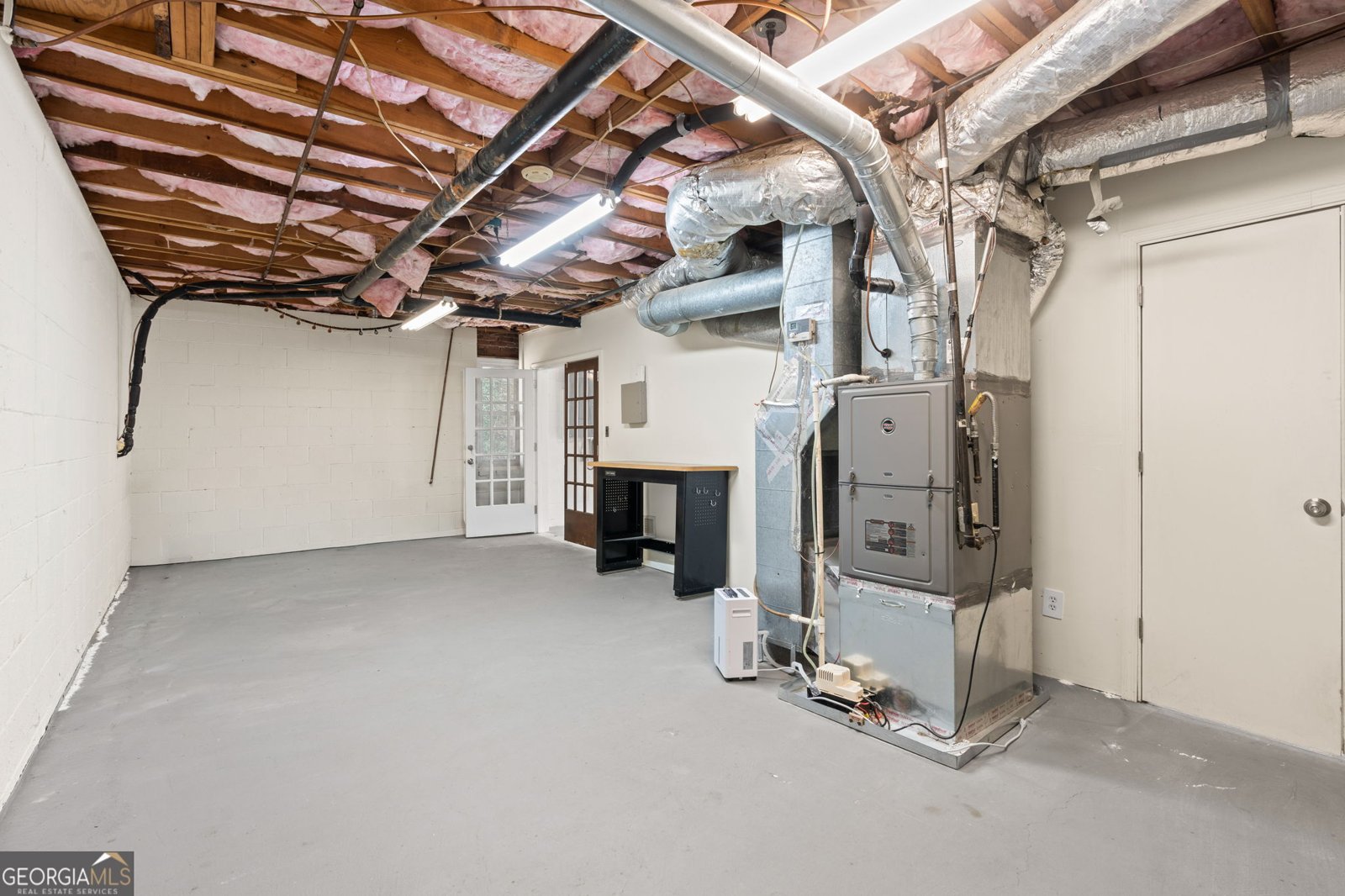 4231 Gladney Drive Atlanta - Photo 32