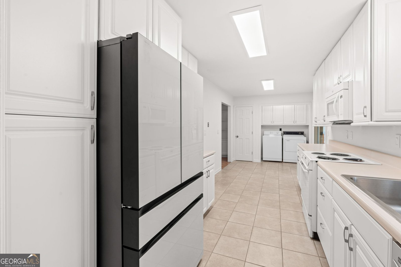 4231 Gladney Drive Atlanta - Photo 8