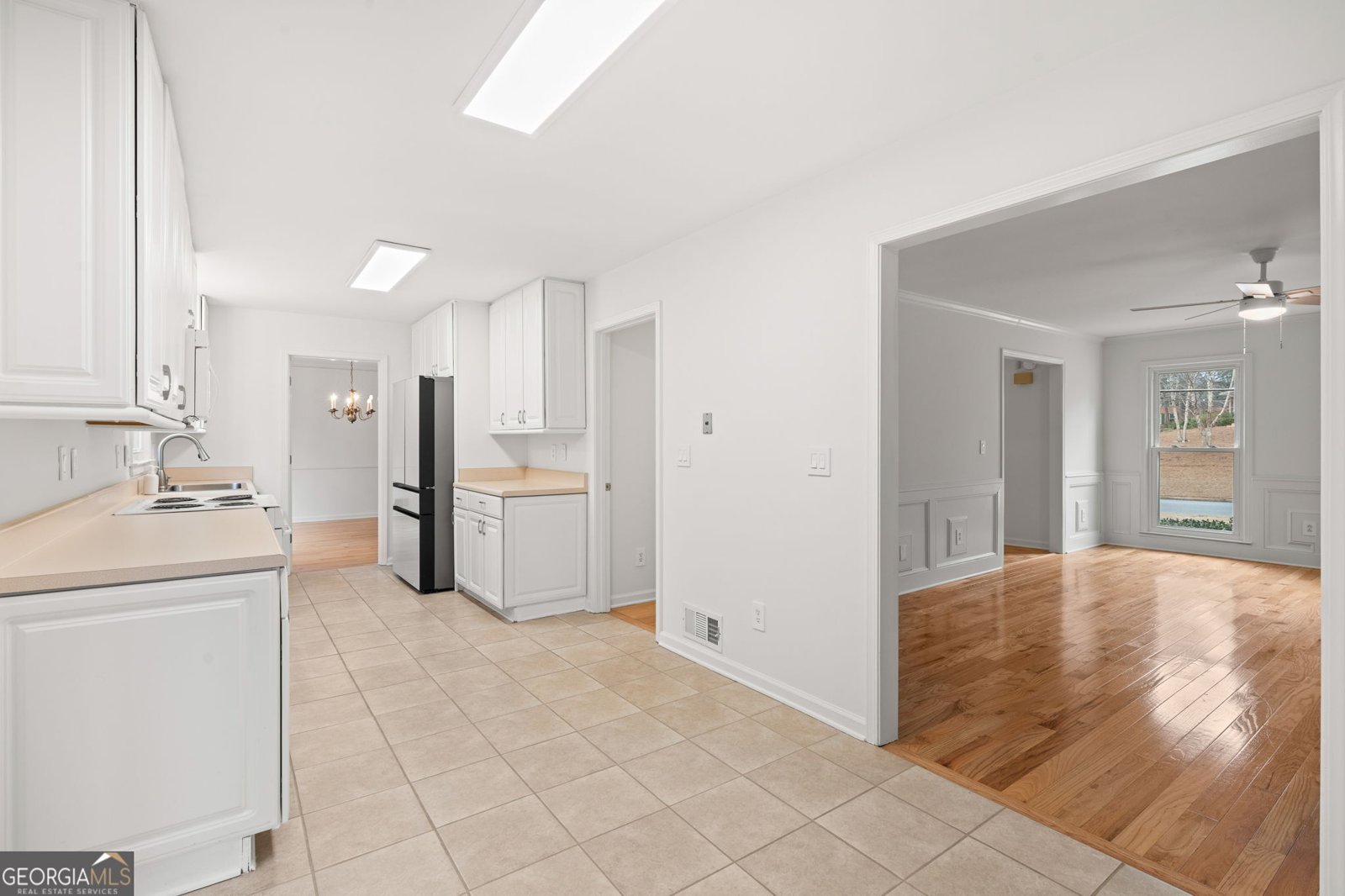 4231 Gladney Drive Atlanta - Photo 9