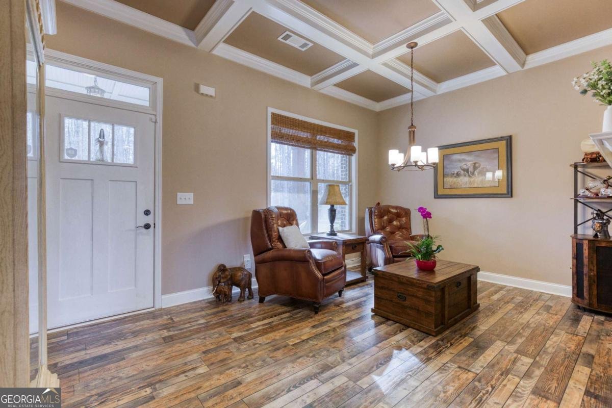 390 Herring Road Grayson - Photo 11