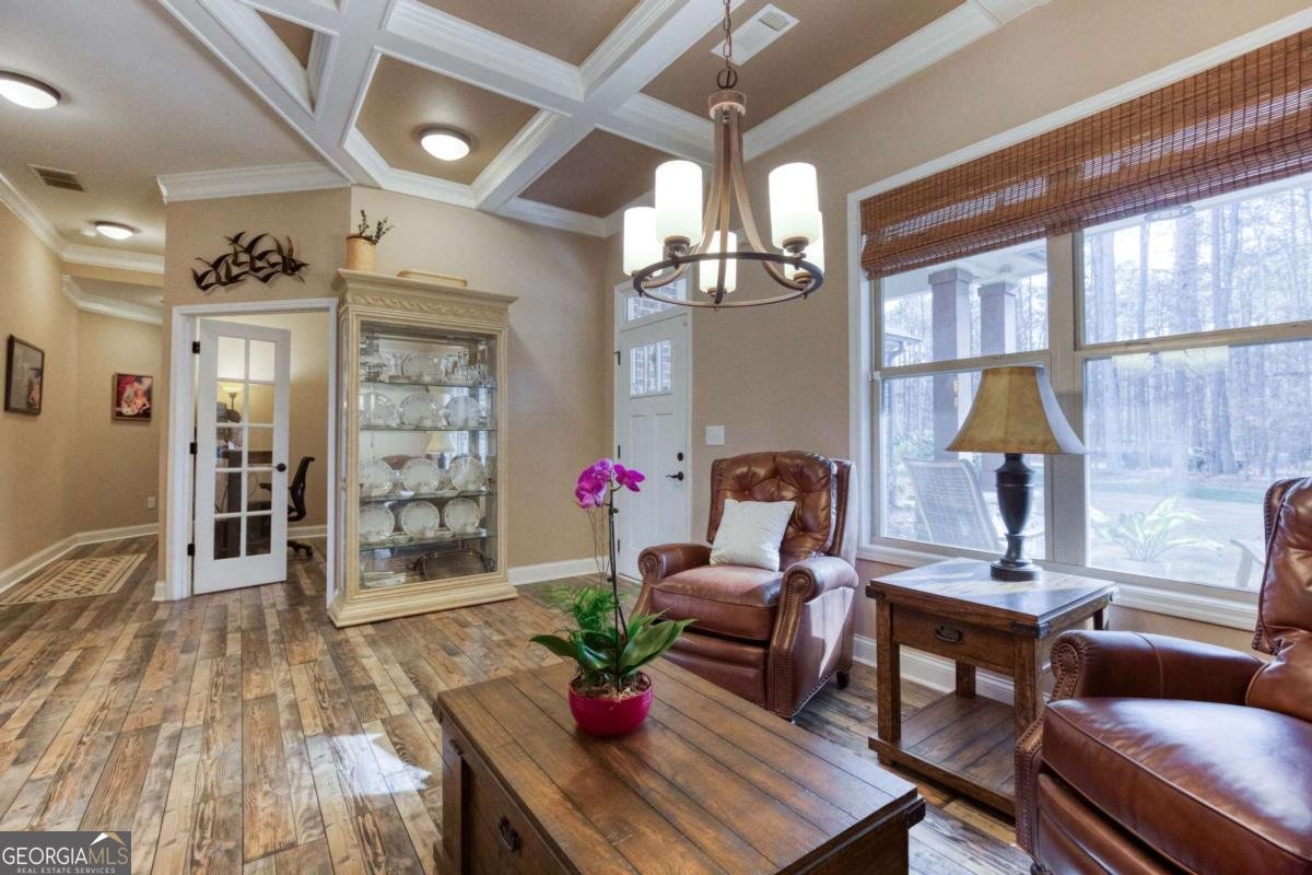 390 Herring Road Grayson - Photo 12