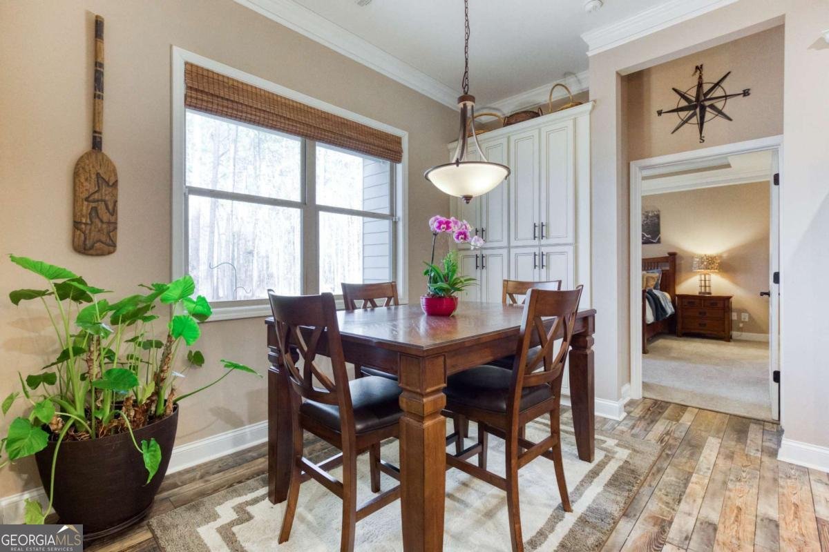 390 Herring Road Grayson - Photo 26