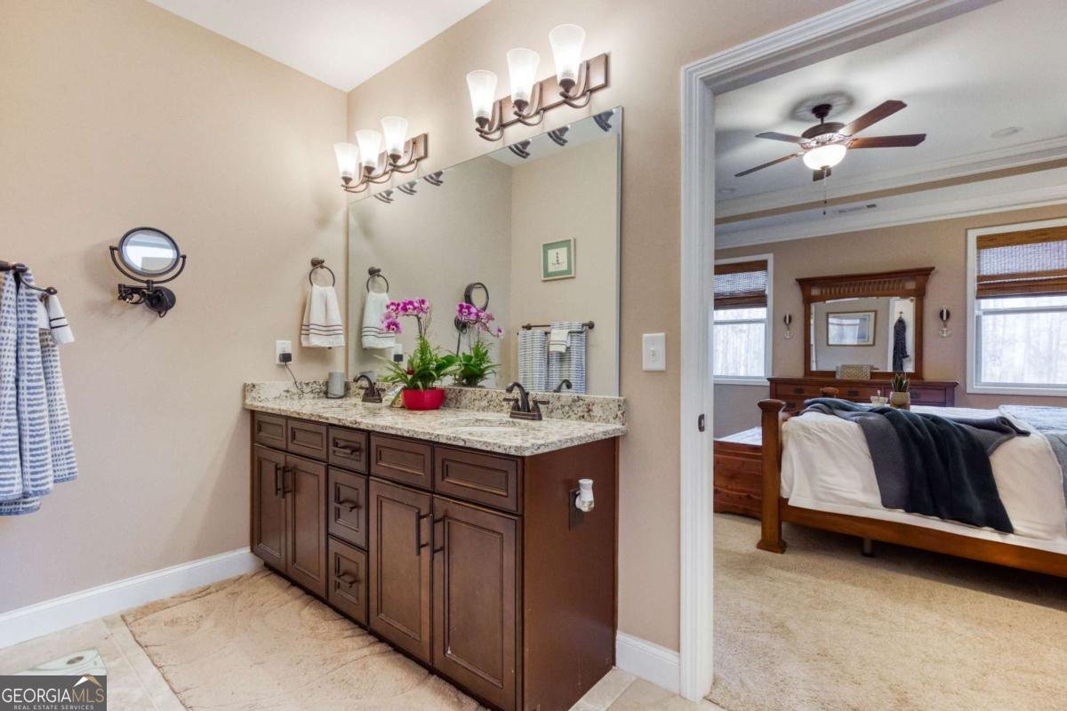 390 Herring Road Grayson - Photo 29