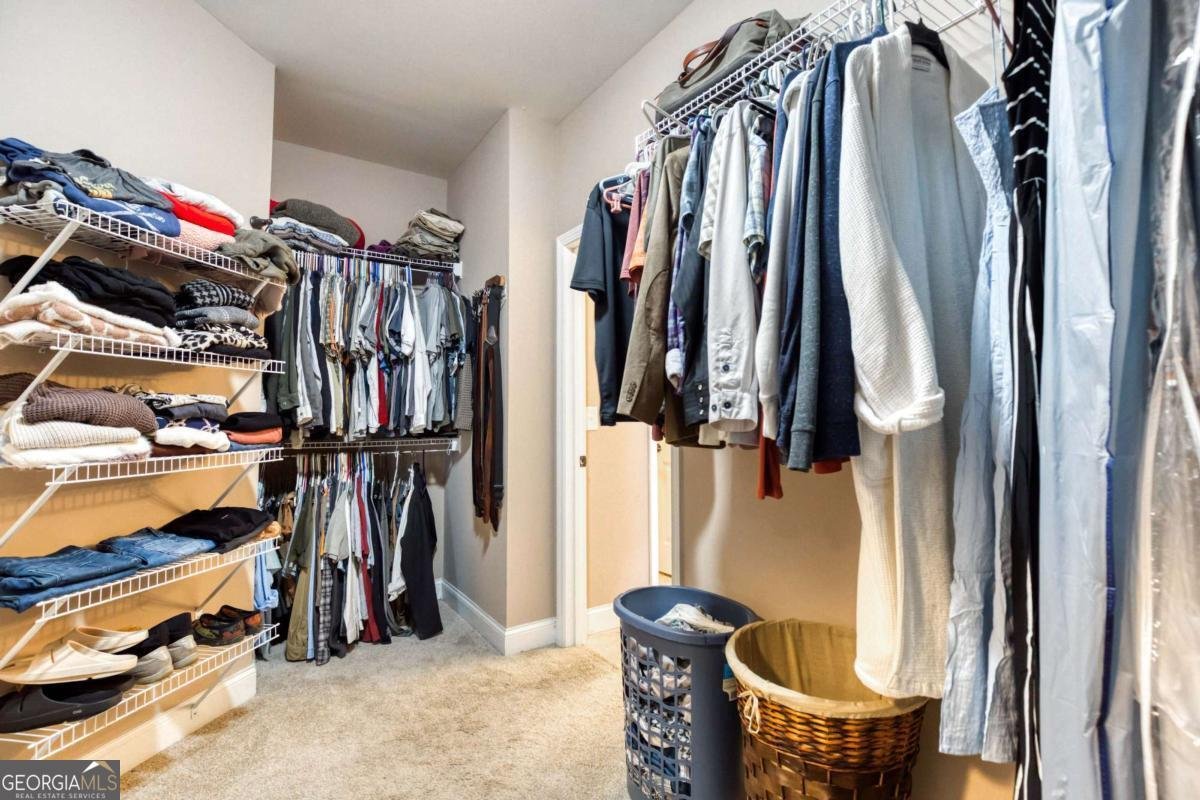 390 Herring Road Grayson - Photo 32