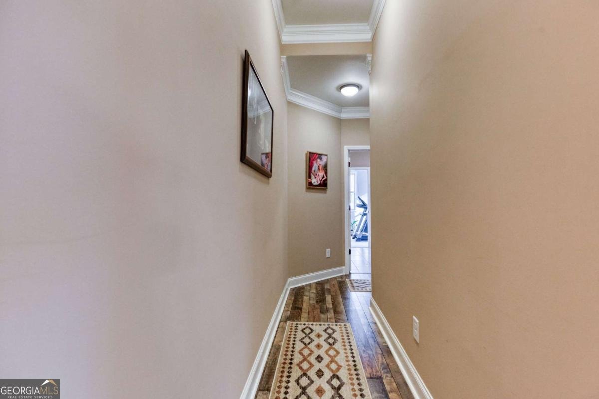 390 Herring Road Grayson - Photo 34