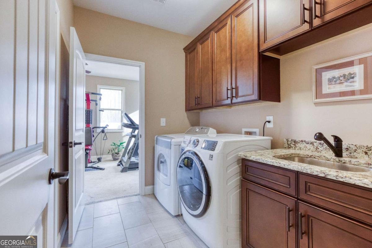 390 Herring Road Grayson - Photo 35