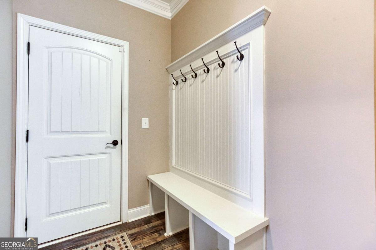 390 Herring Road Grayson - Photo 38