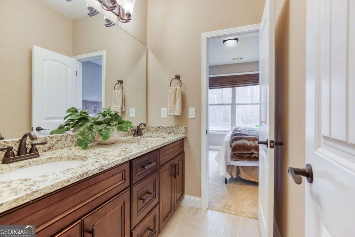 390 Herring Road Grayson - Photo 45