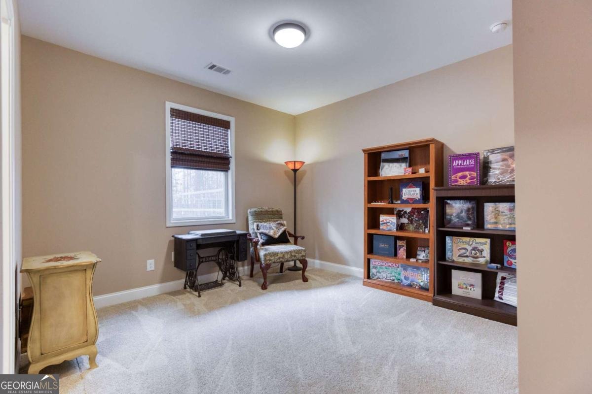 390 Herring Road Grayson - Photo 48