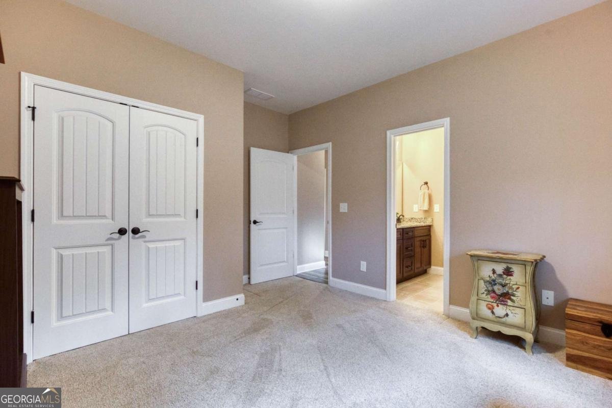 390 Herring Road Grayson - Photo 49