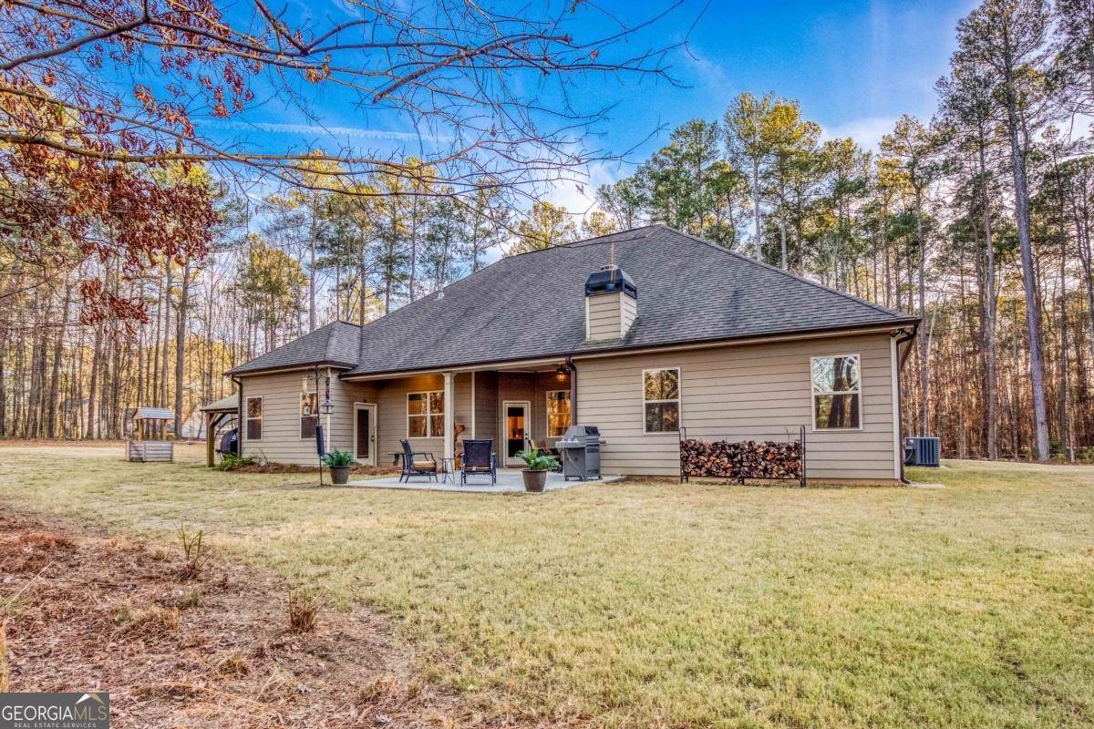 390 Herring Road Grayson - Photo 54