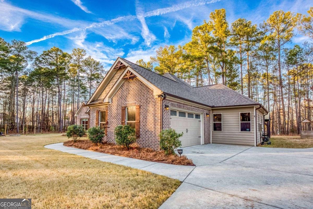 390 Herring Road Grayson - Photo 6