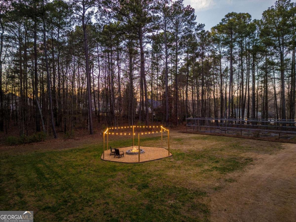 390 Herring Road Grayson - Photo 61