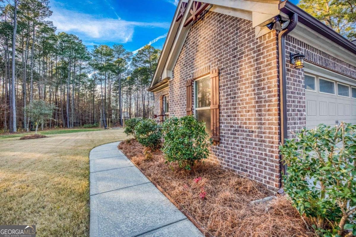 390 Herring Road Grayson - Photo 8