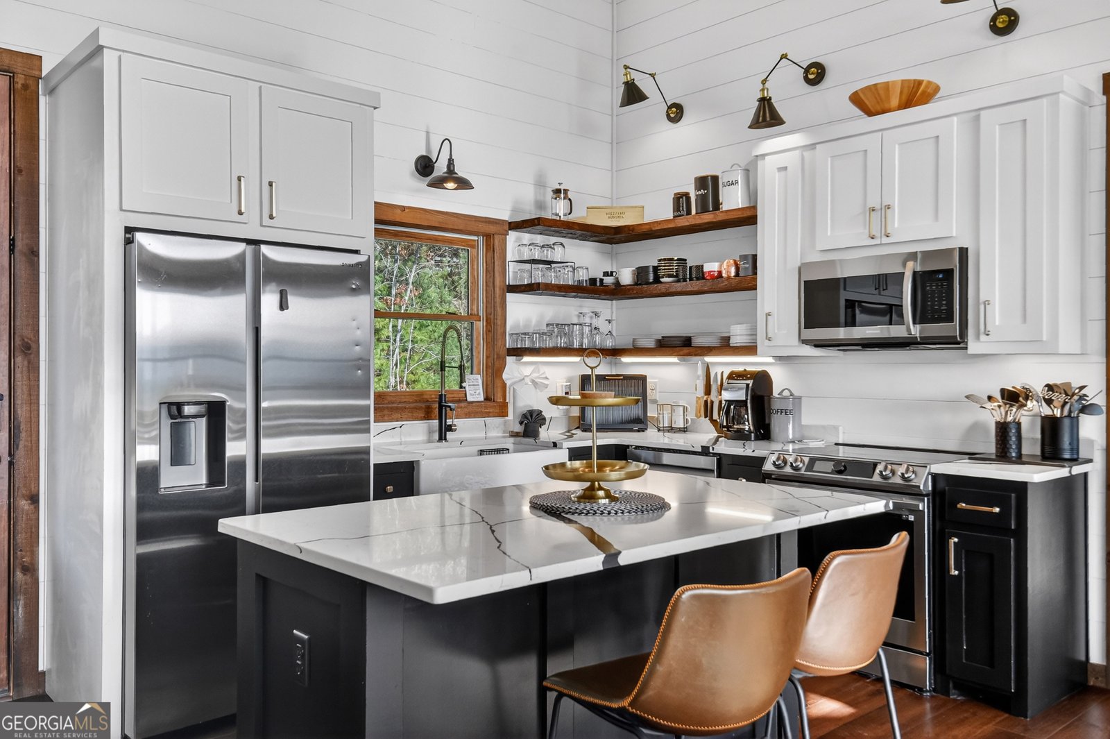 1038 Synacia Drive Mineral Bluff - Photo 10