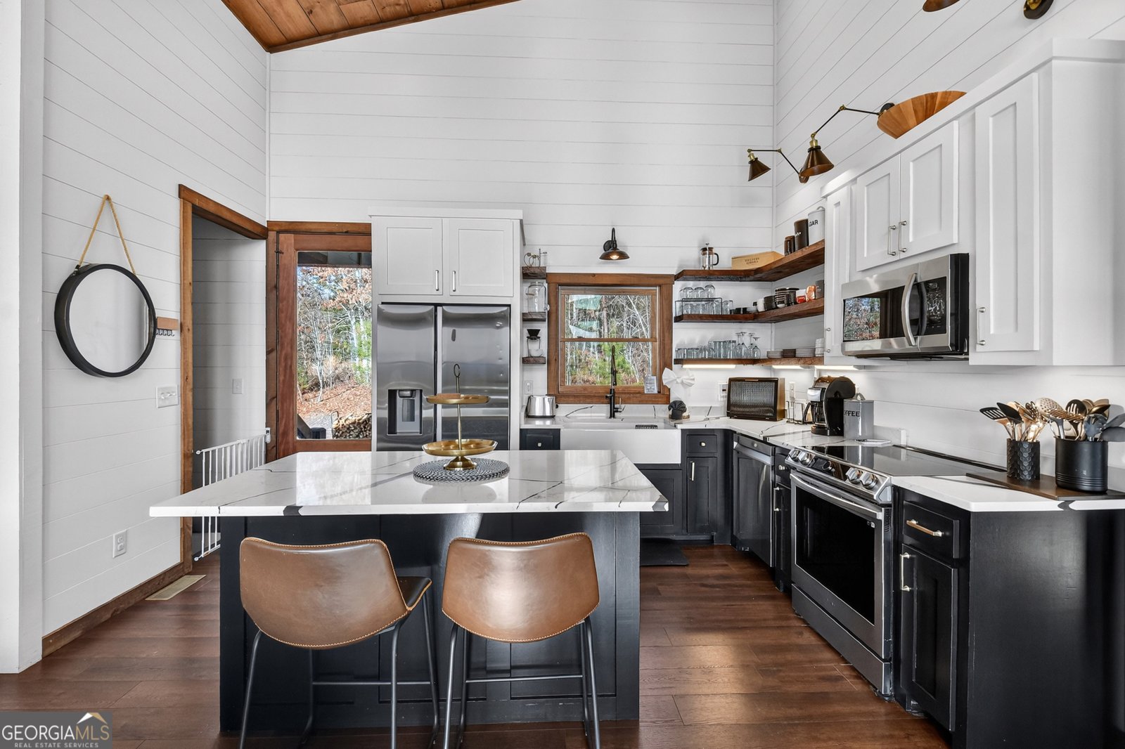 1038 Synacia Drive Mineral Bluff - Photo 11