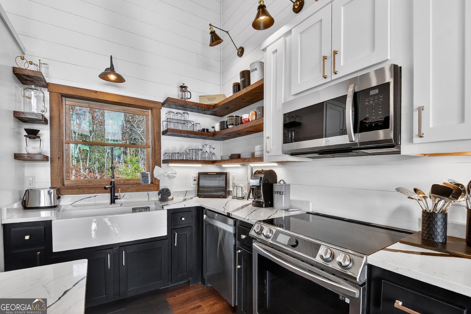 1038 Synacia Drive Mineral Bluff - Photo 13