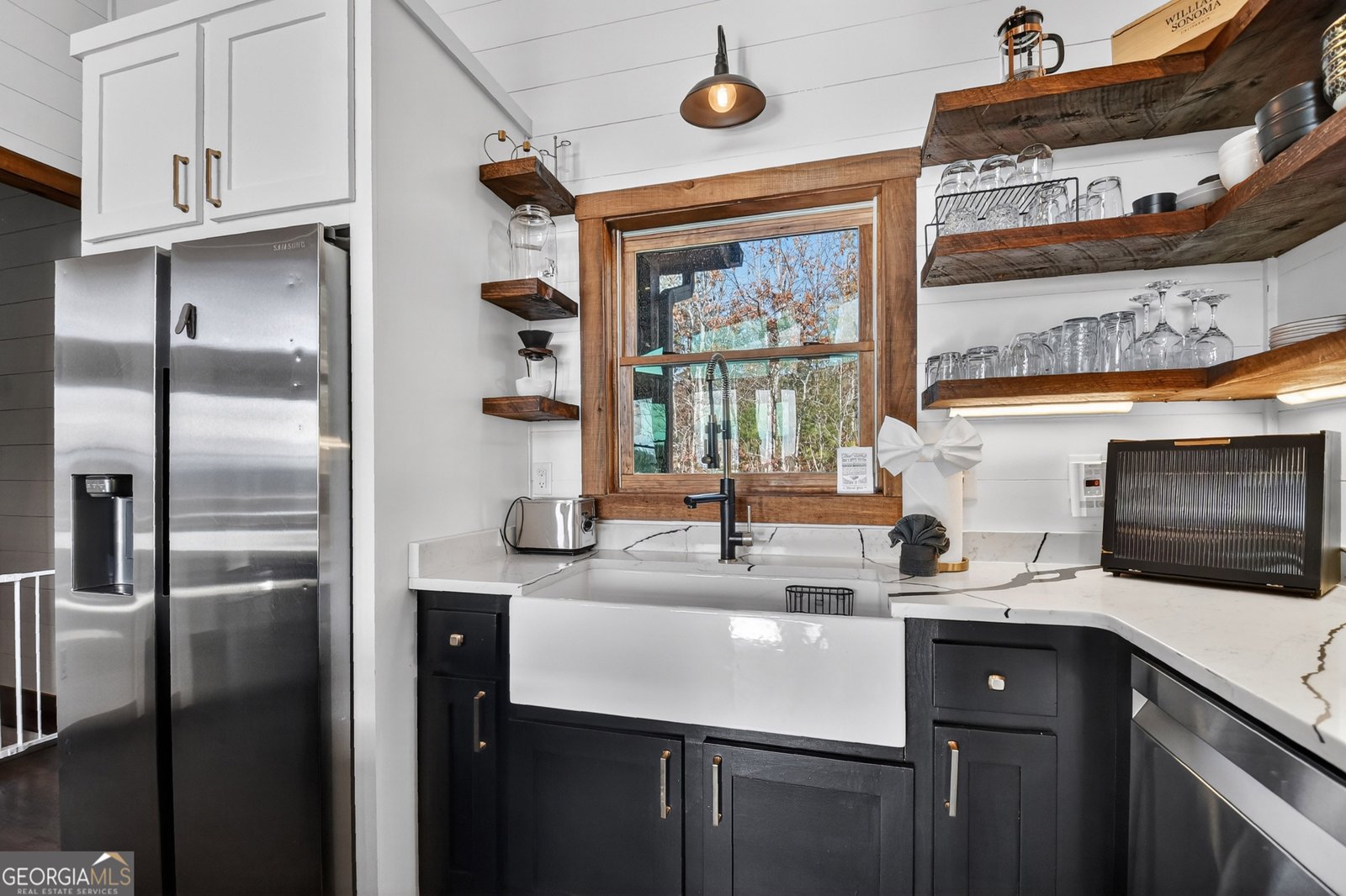 1038 Synacia Drive Mineral Bluff - Photo 14