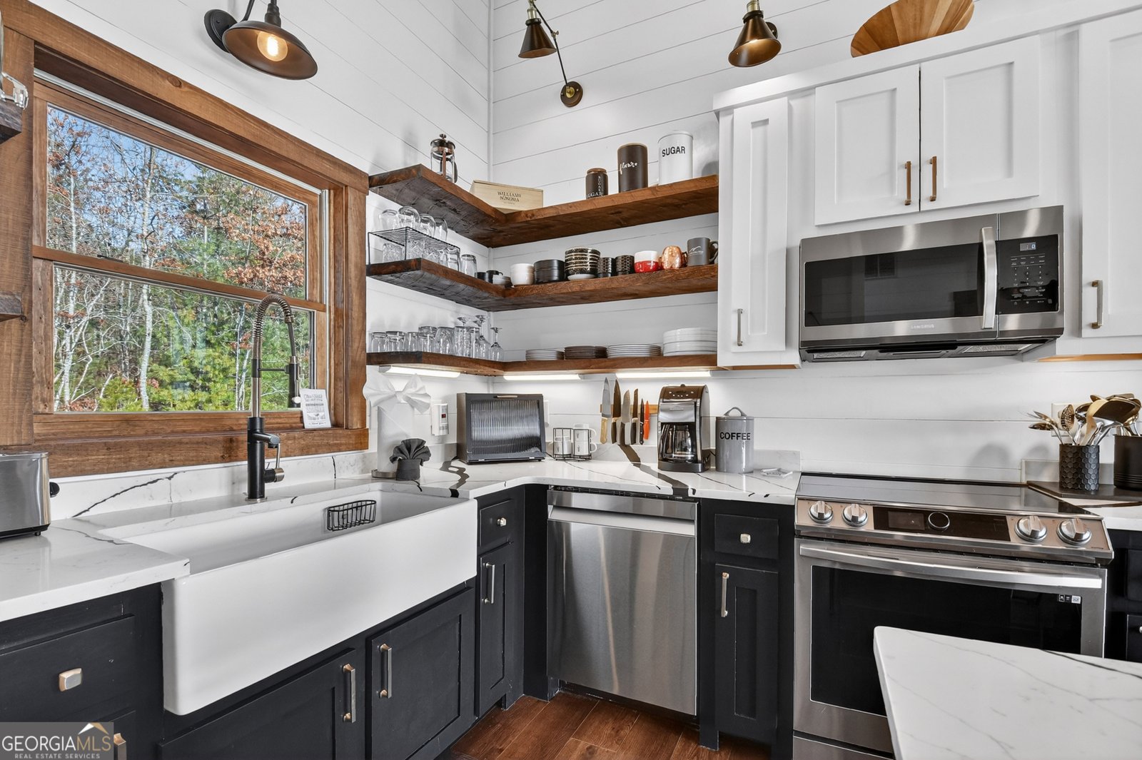 1038 Synacia Drive Mineral Bluff - Photo 15