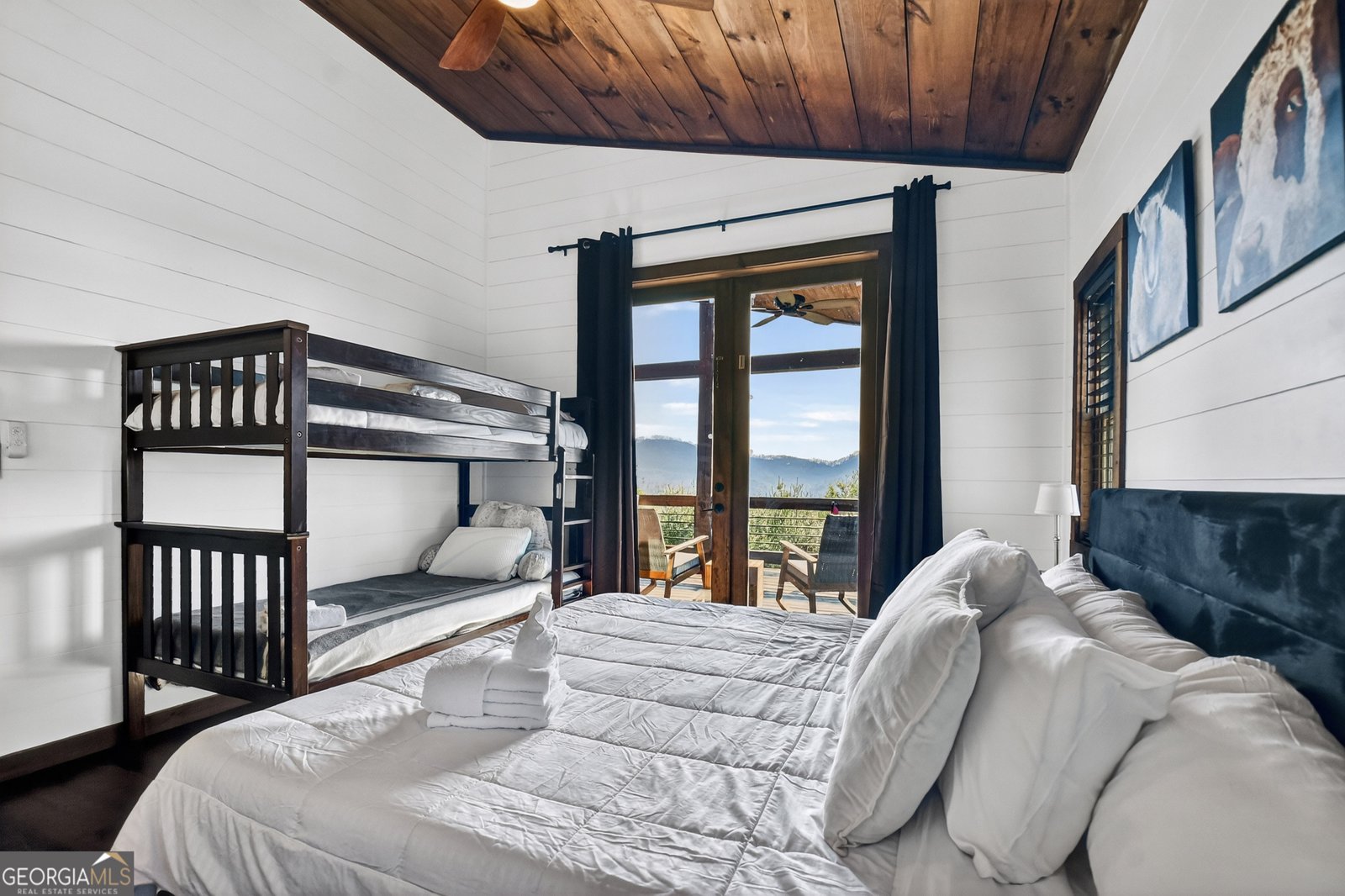 1038 Synacia Drive Mineral Bluff - Photo 17