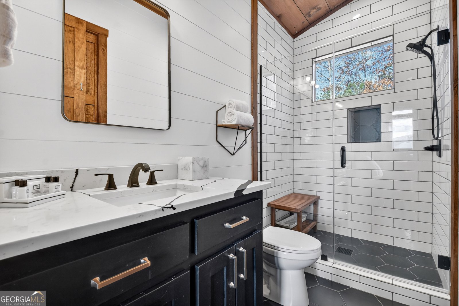 1038 Synacia Drive Mineral Bluff - Photo 18