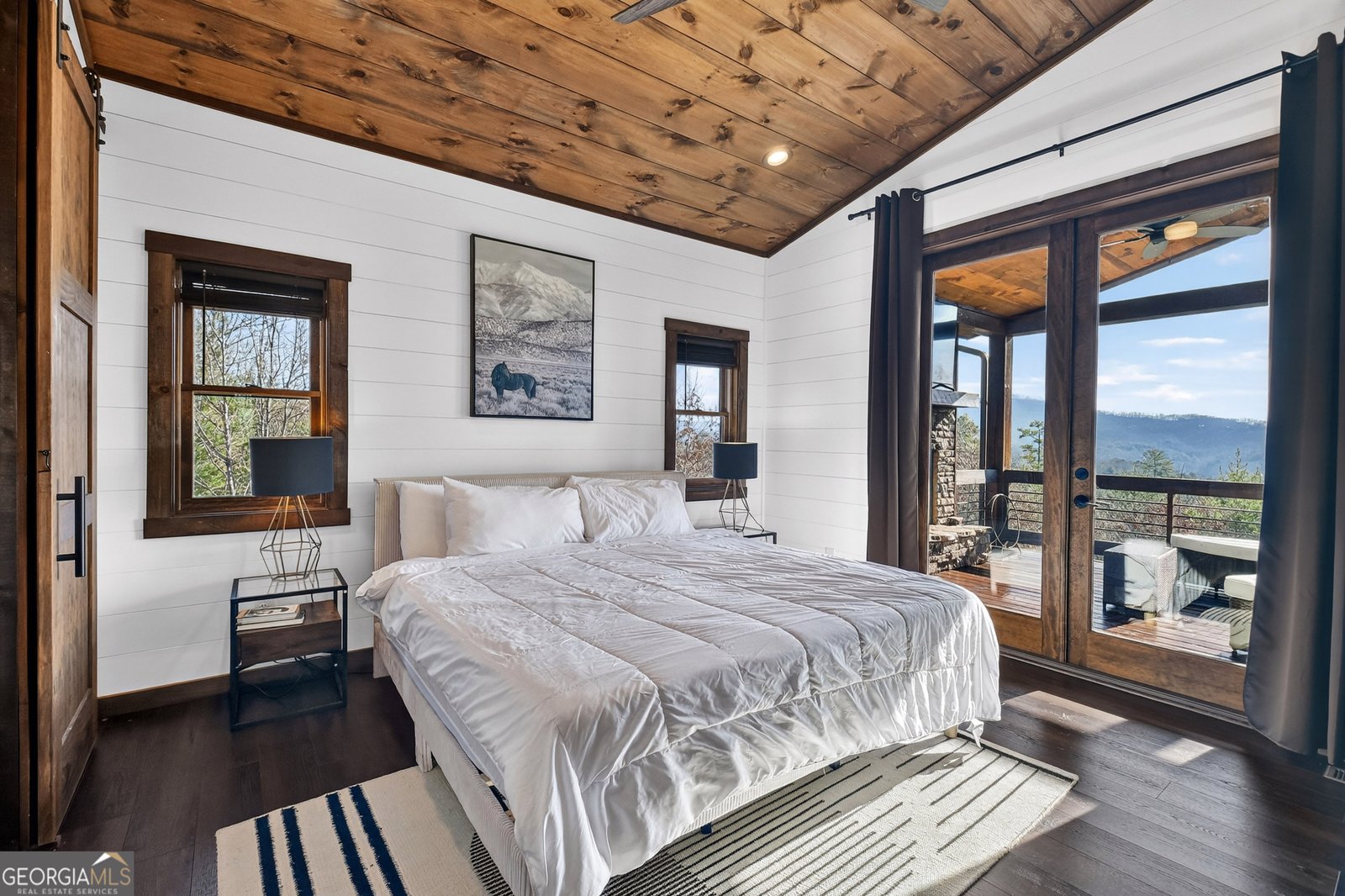 1038 Synacia Drive Mineral Bluff - Photo 19