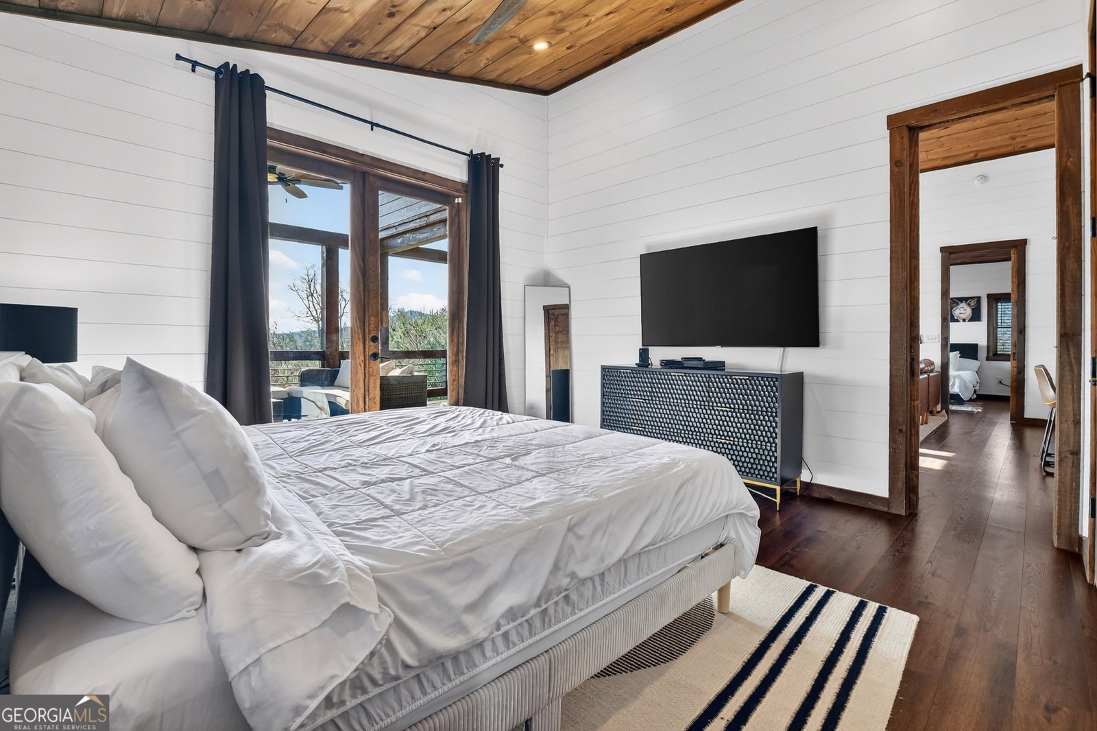 1038 Synacia Drive Mineral Bluff - Photo 20