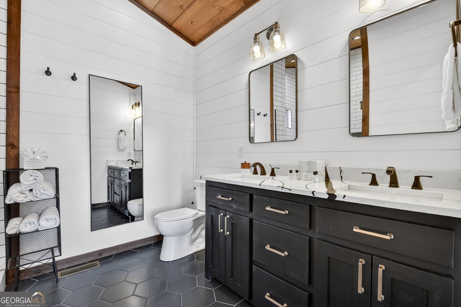 1038 Synacia Drive Mineral Bluff - Photo 21