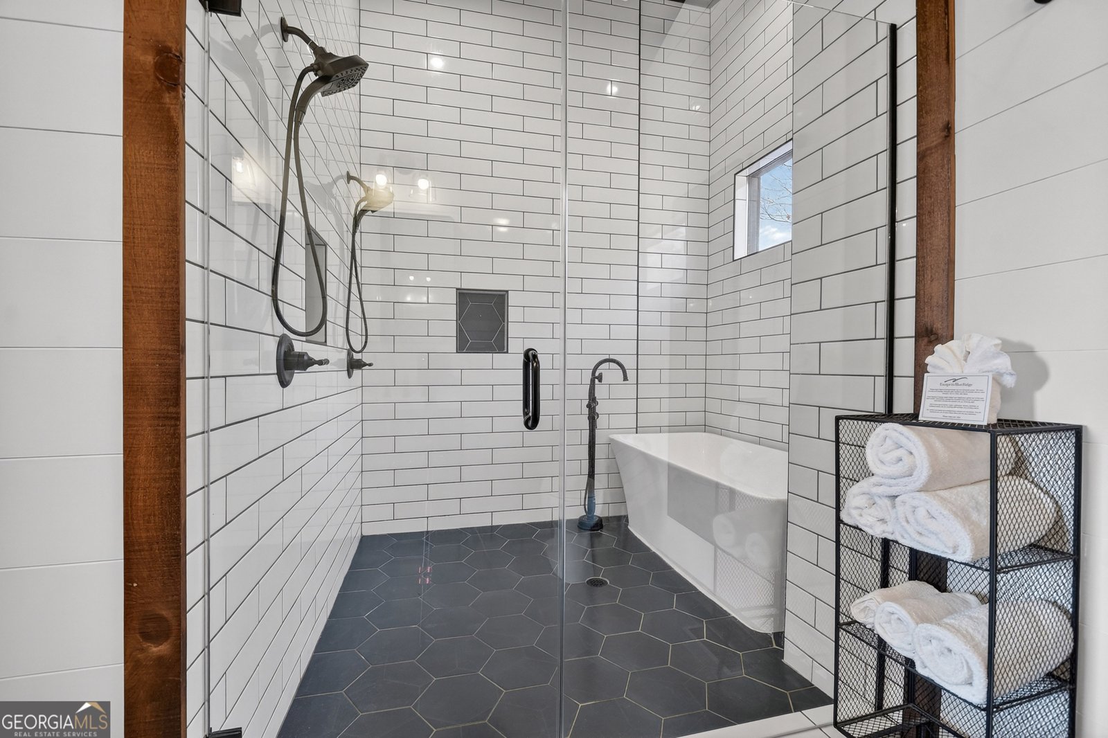 1038 Synacia Drive Mineral Bluff - Photo 22