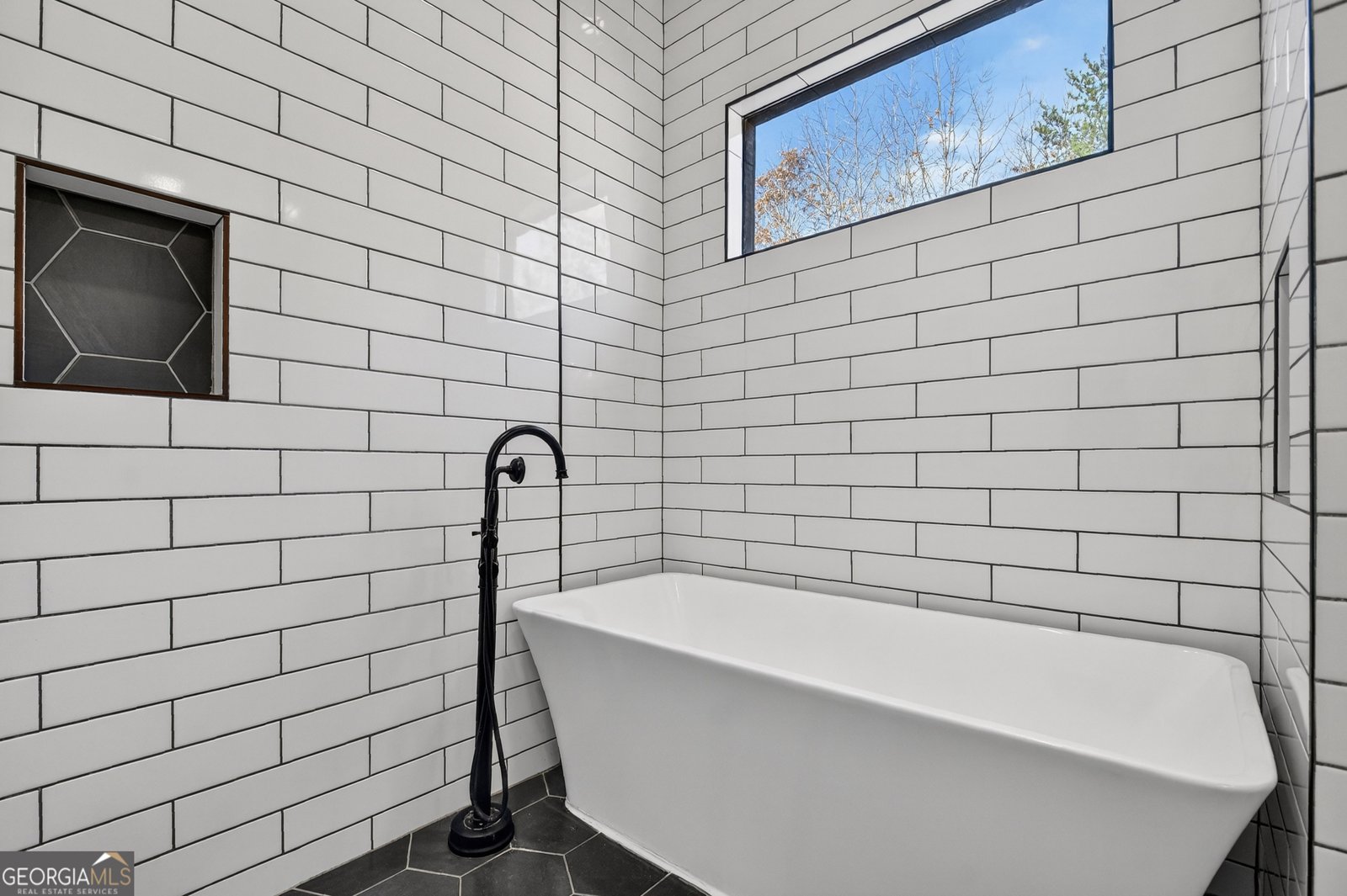 1038 Synacia Drive Mineral Bluff - Photo 23