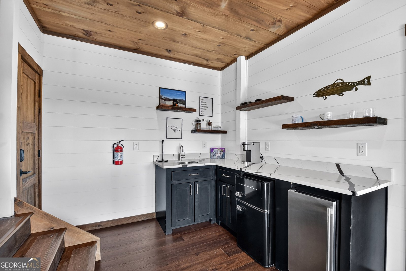 1038 Synacia Drive Mineral Bluff - Photo 25