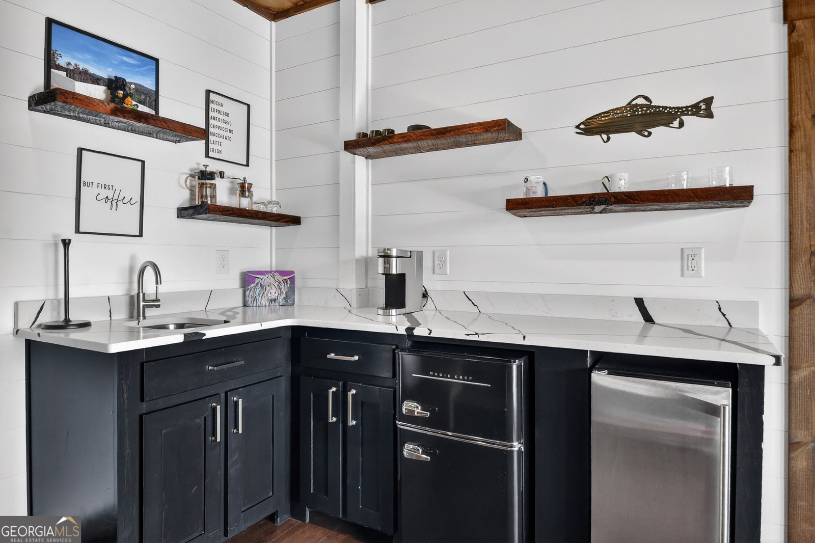 1038 Synacia Drive Mineral Bluff - Photo 26