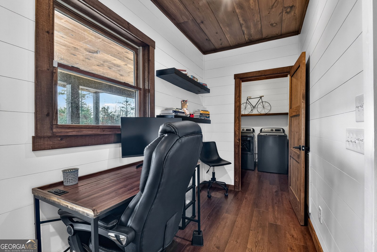 1038 Synacia Drive Mineral Bluff - Photo 27