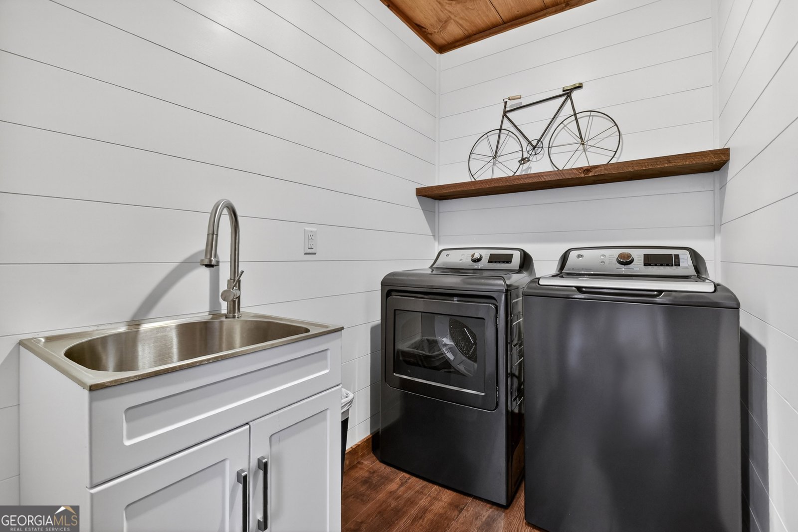 1038 Synacia Drive Mineral Bluff - Photo 28