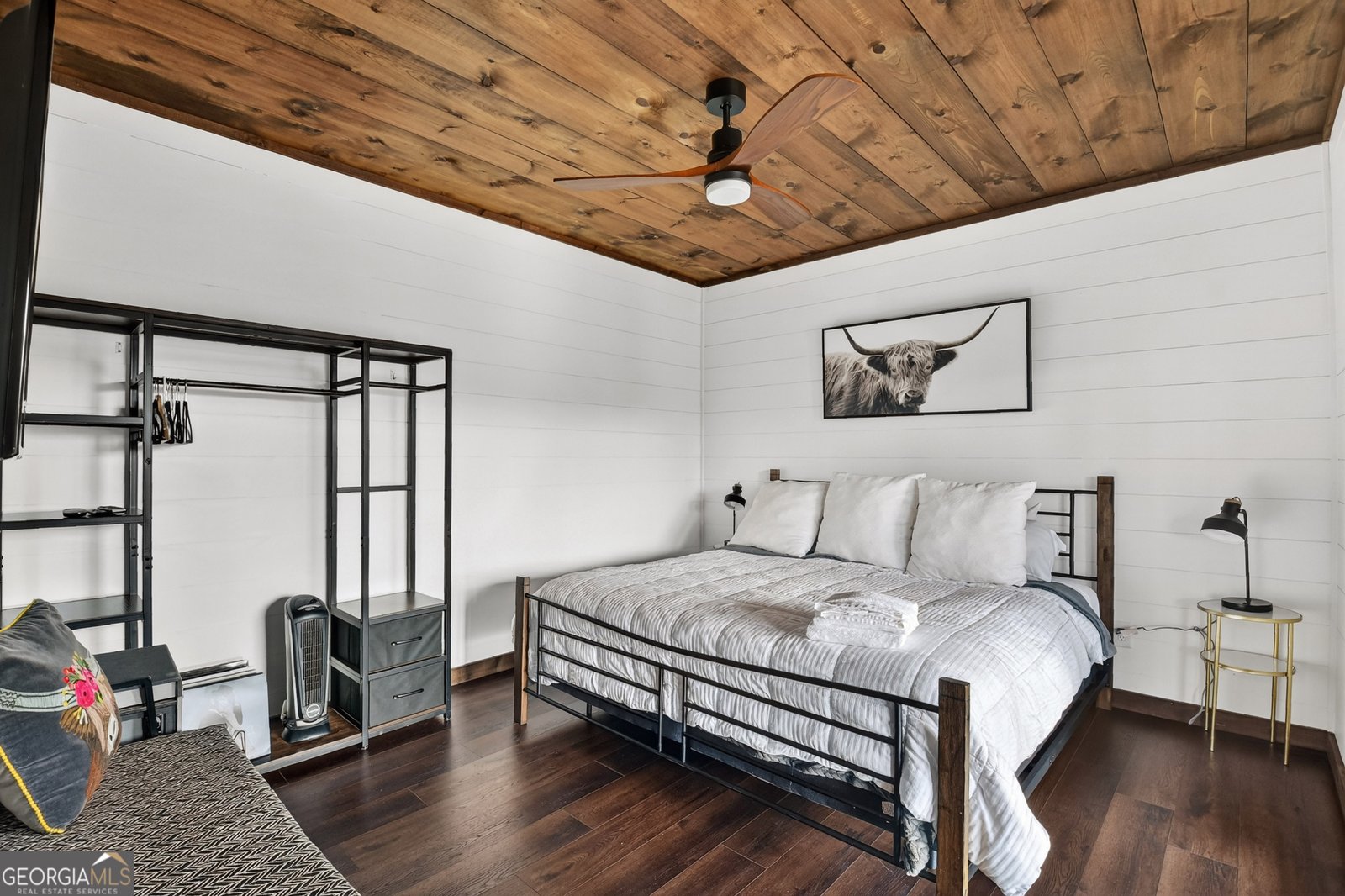 1038 Synacia Drive Mineral Bluff - Photo 29