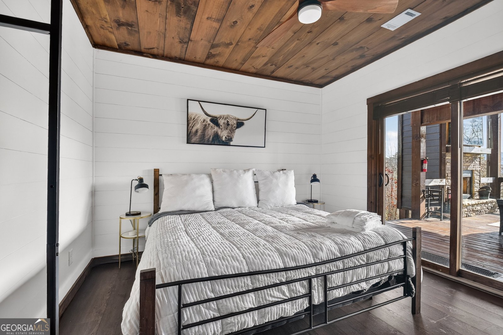 1038 Synacia Drive Mineral Bluff - Photo 30