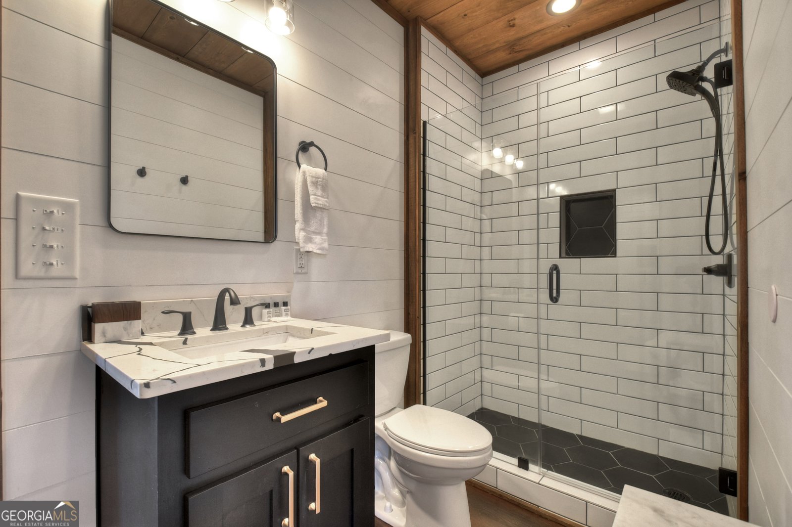 1038 Synacia Drive Mineral Bluff - Photo 31