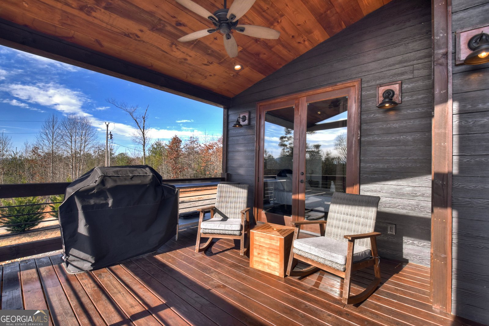 1038 Synacia Drive Mineral Bluff - Photo 33