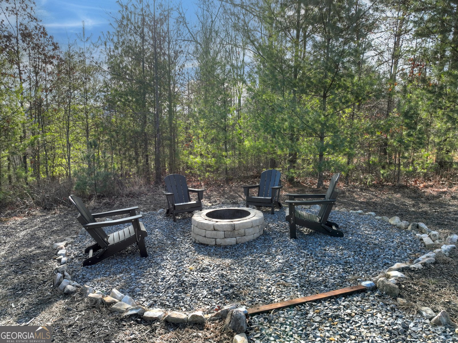 1038 Synacia Drive Mineral Bluff - Photo 43