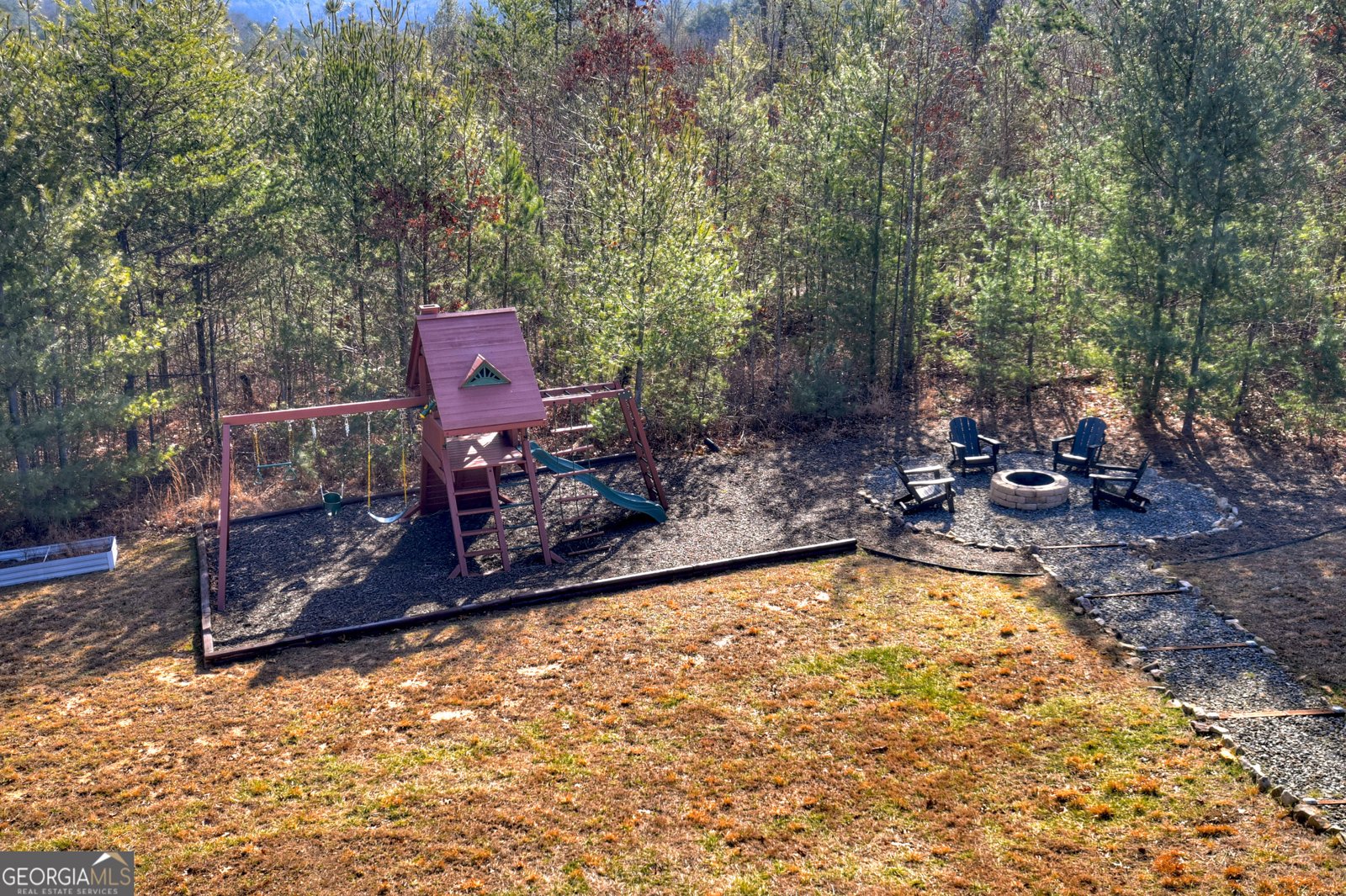 1038 Synacia Drive Mineral Bluff - Photo 46