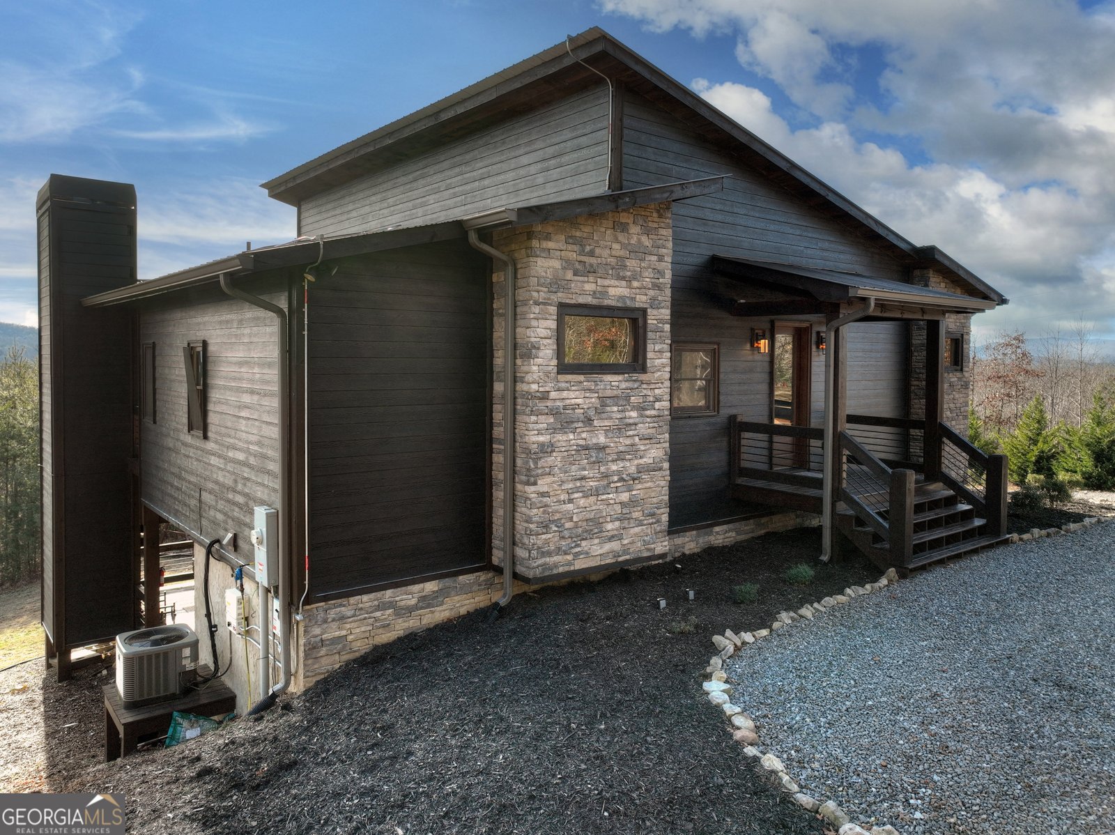 1038 Synacia Drive Mineral Bluff - Photo 50