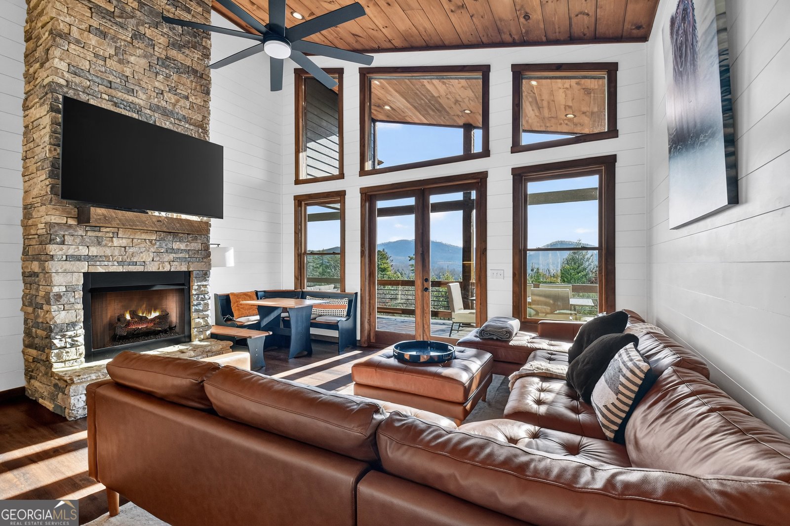 1038 Synacia Drive Mineral Bluff - Photo 6