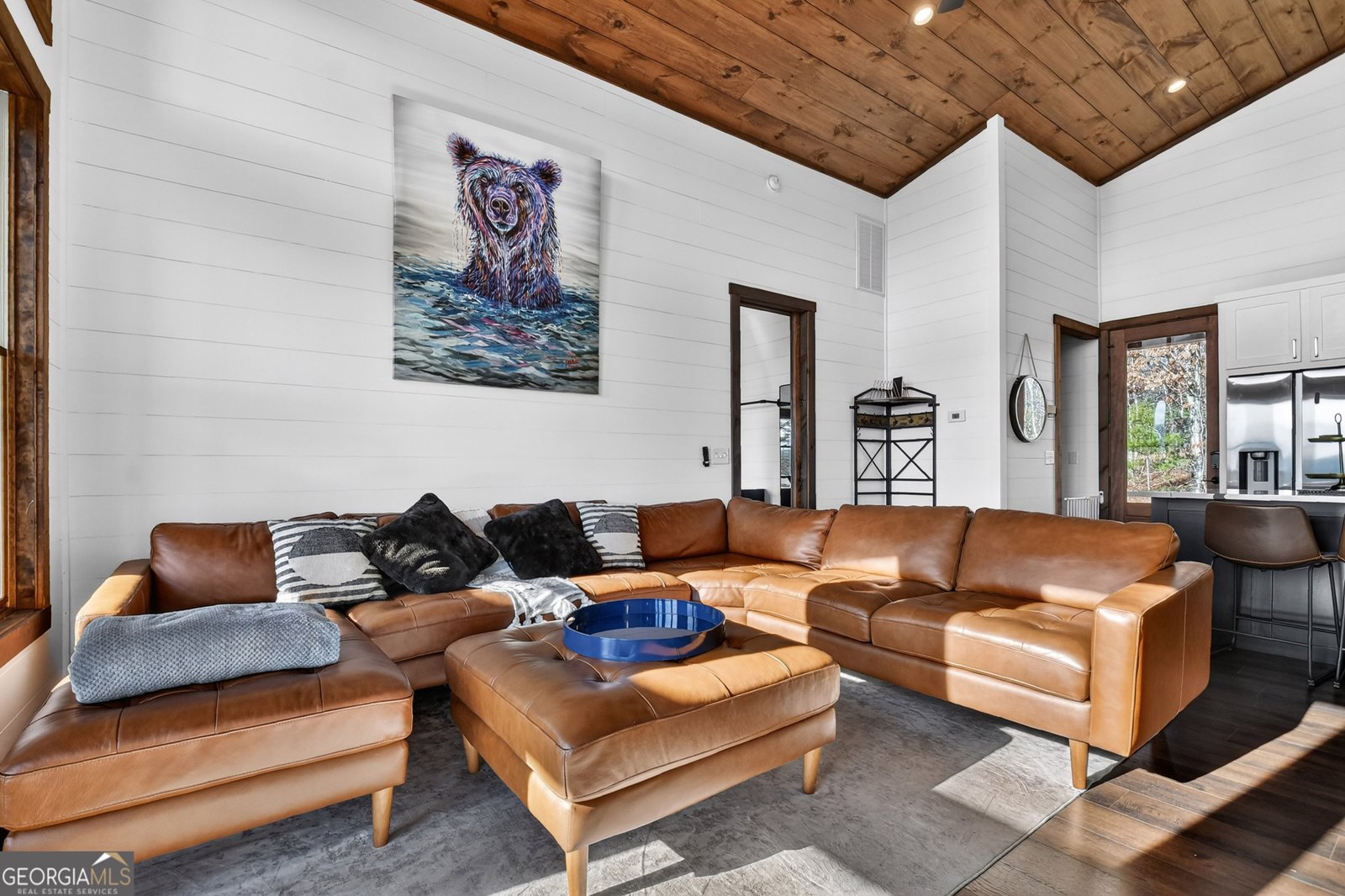 1038 Synacia Drive Mineral Bluff - Photo 8