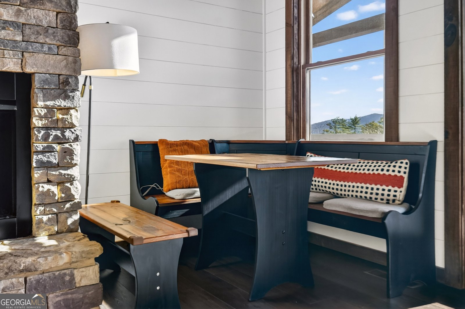 1038 Synacia Drive Mineral Bluff - Photo 9