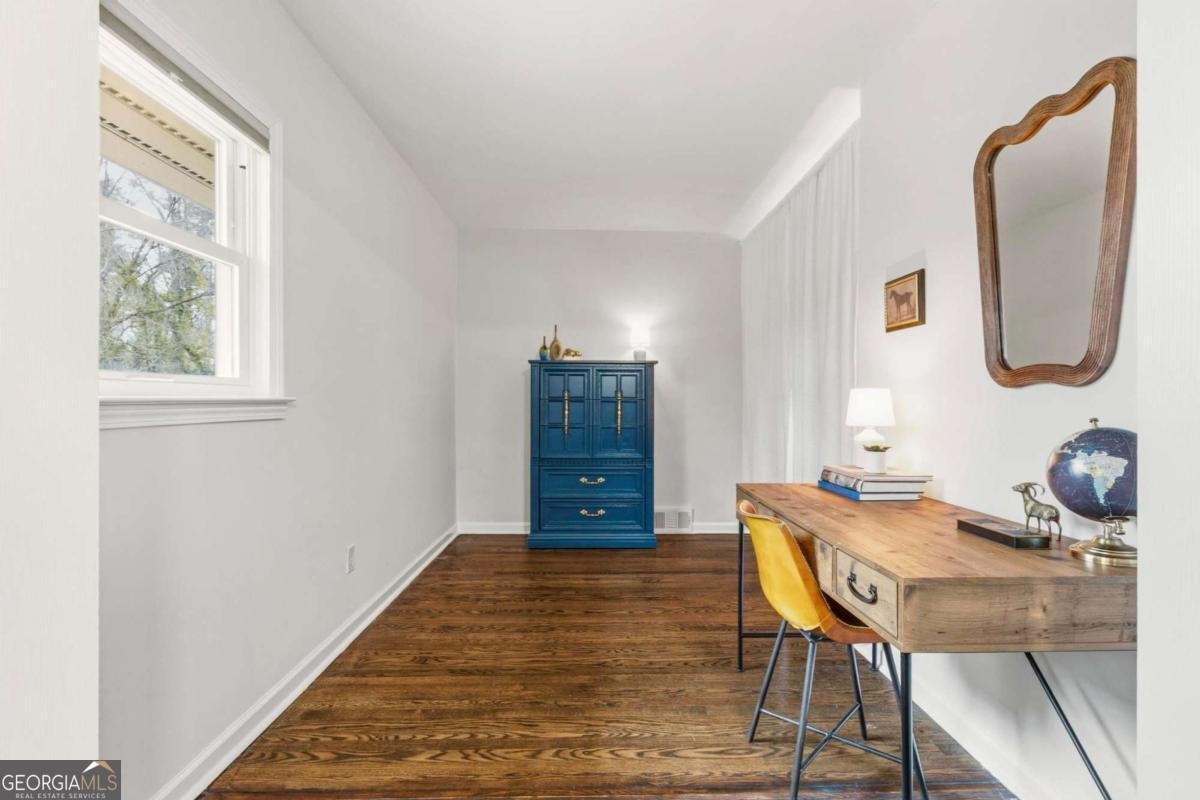 2112 Juanita Street Decatur - Photo 12