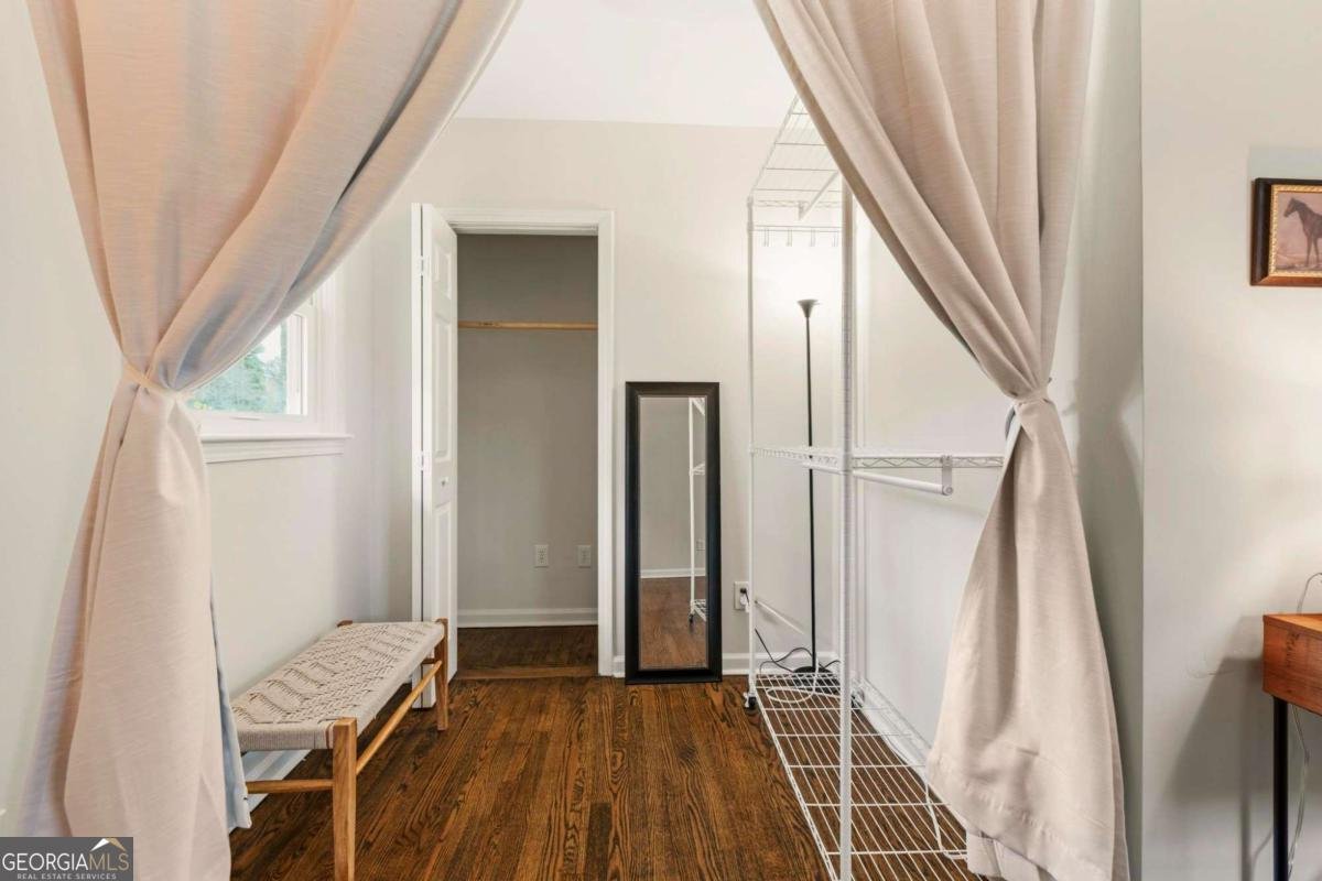 2112 Juanita Street Decatur - Photo 13