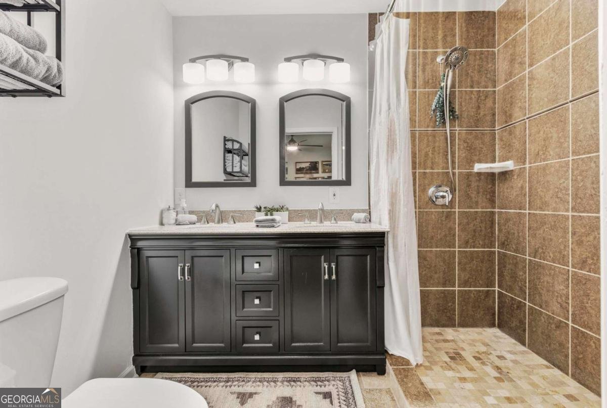 2112 Juanita Street Decatur - Photo 14