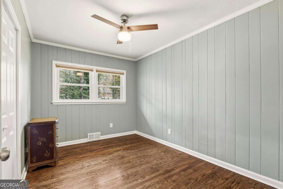 2112 Juanita Street Decatur - Photo 15